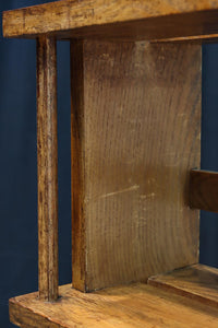 Retro Furniture　BB3574