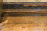 Retro Furniture　BB3574