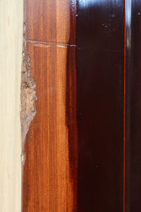 Kurado G2566