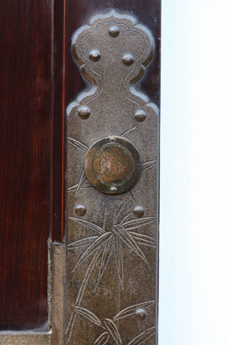 Kurado G2566