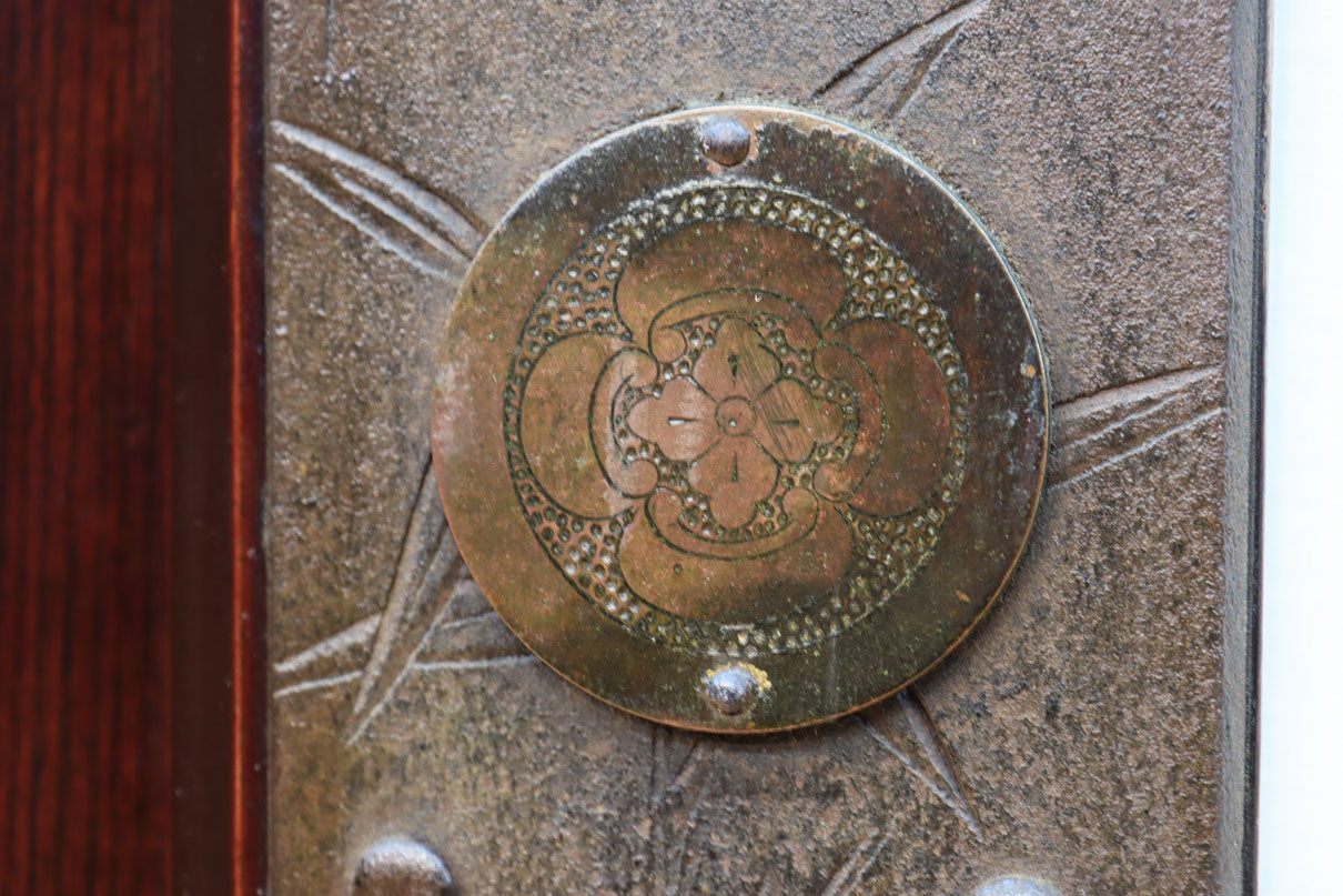 Kurado G2566