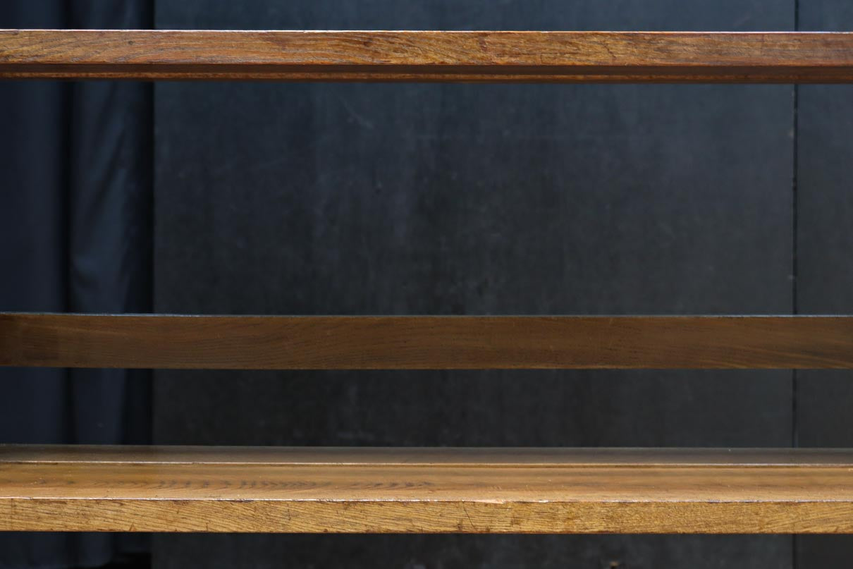Retro Furniture　BB3574