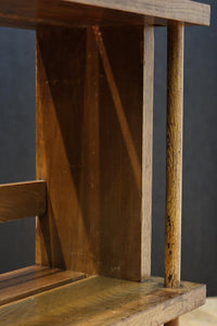 Retro Furniture　BB3574