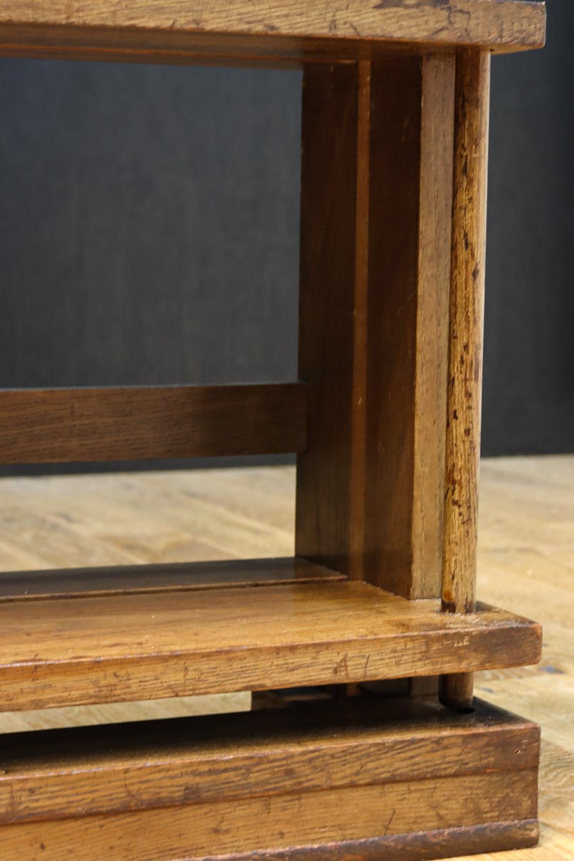 Retro Furniture　BB3574
