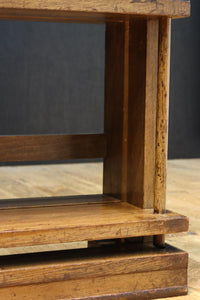 Retro Furniture　BB3574