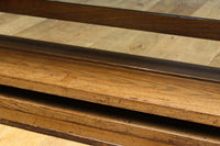Retro Furniture　BB3574