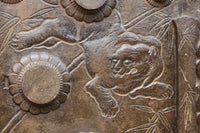 Kurado G2566