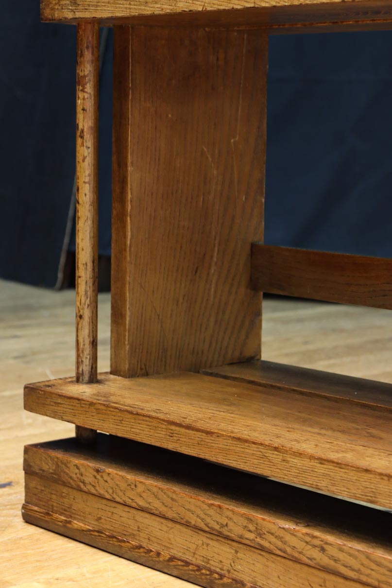 Retro Furniture　BB3574