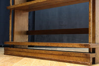 Retro Furniture　BB3574