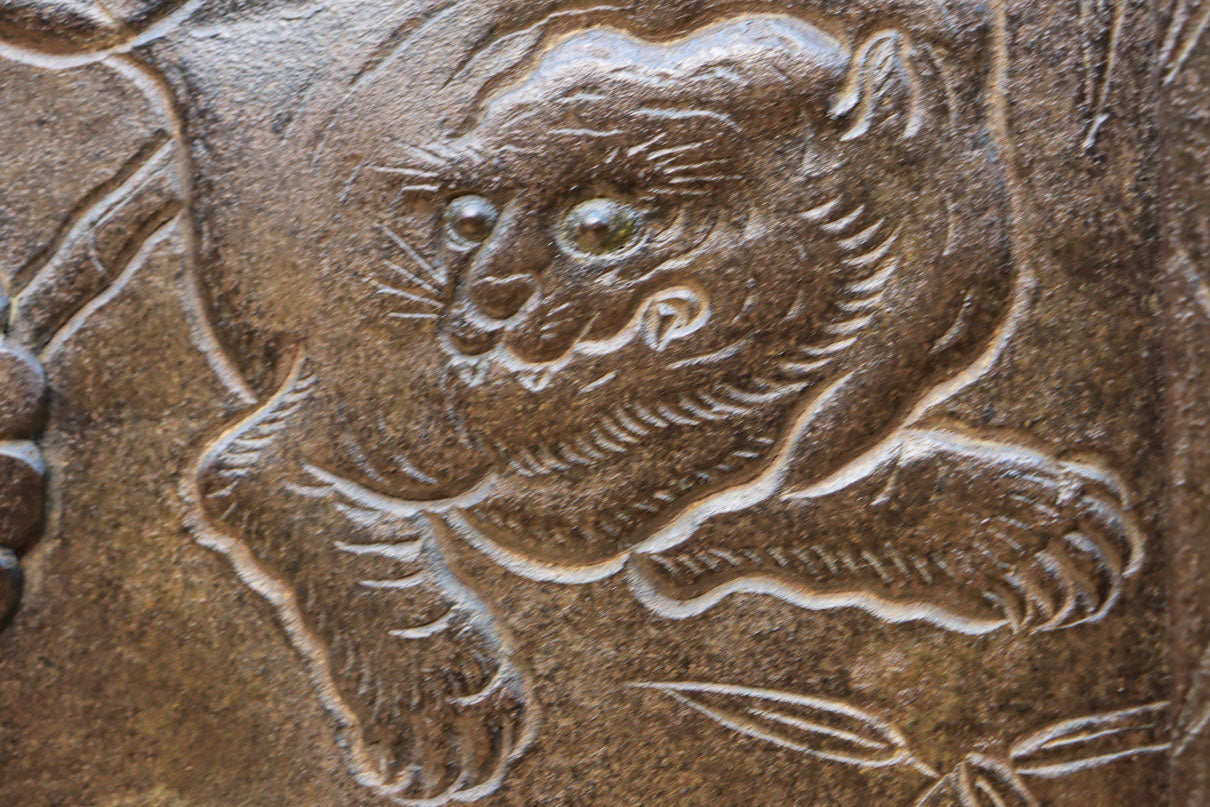 Kurado G2566