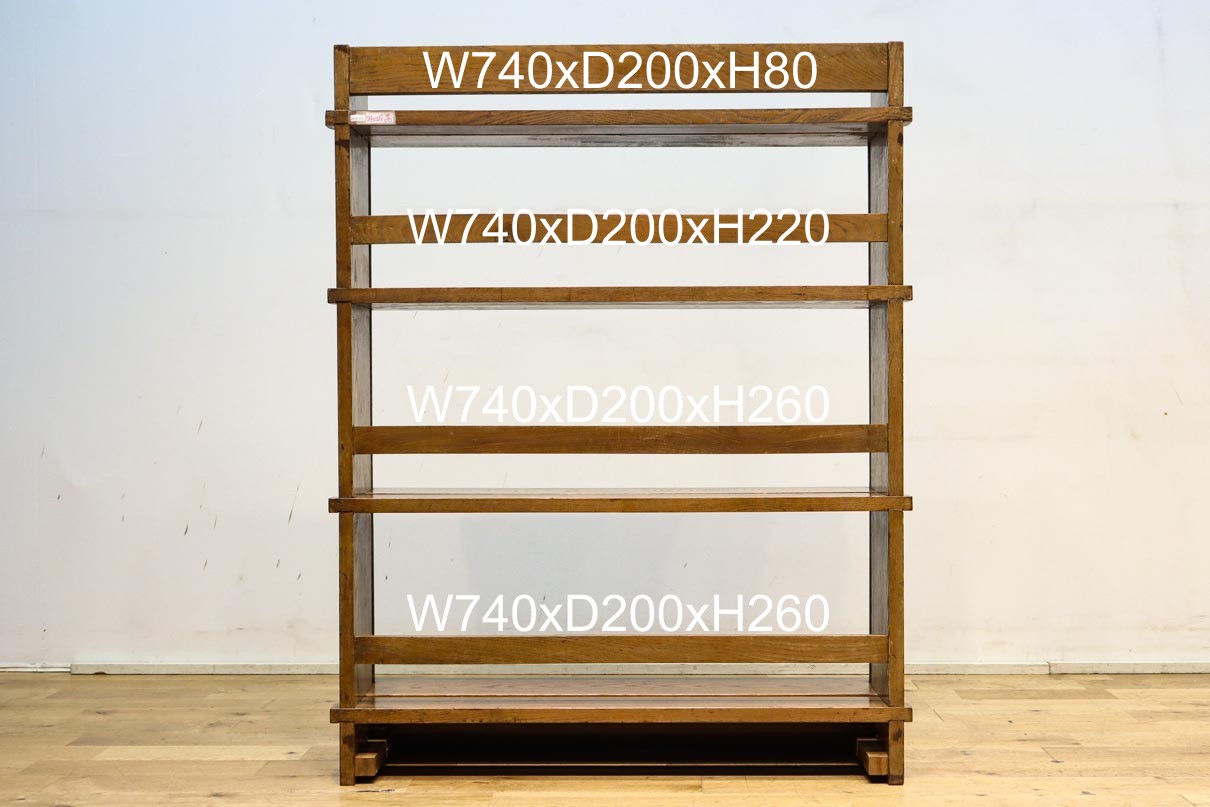 Retro Furniture　BB3574