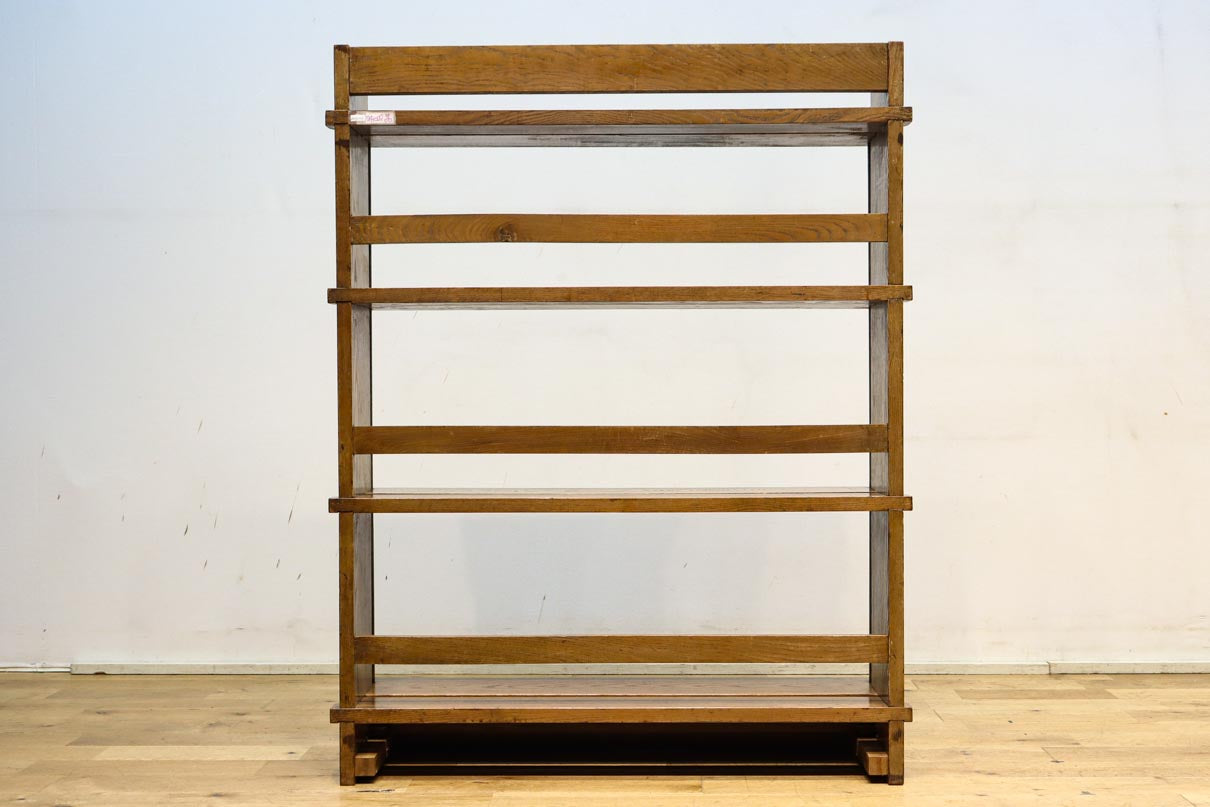 Retro Furniture　BB3574