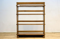 Retro Furniture　BB3574