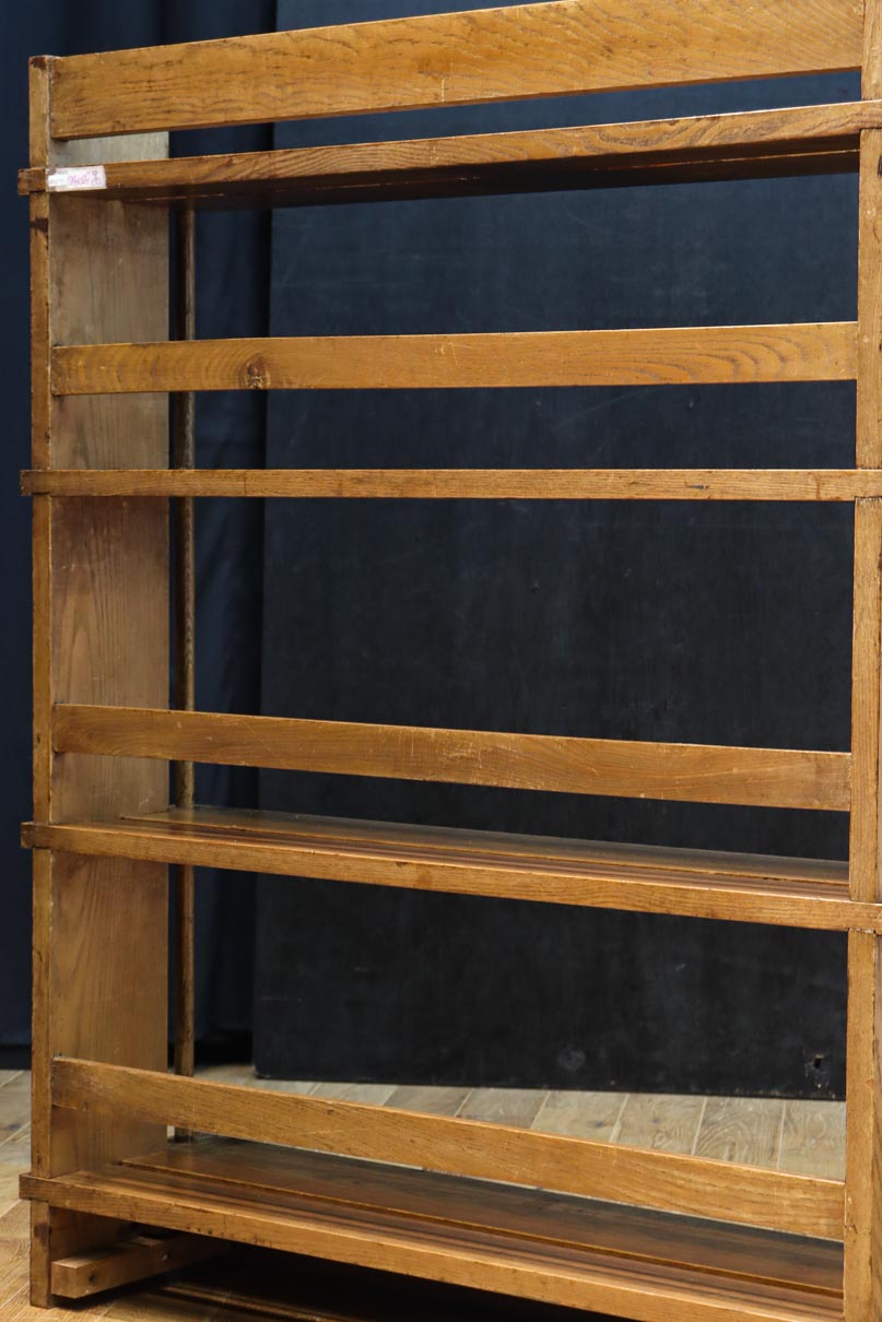 Retro Furniture　BB3574