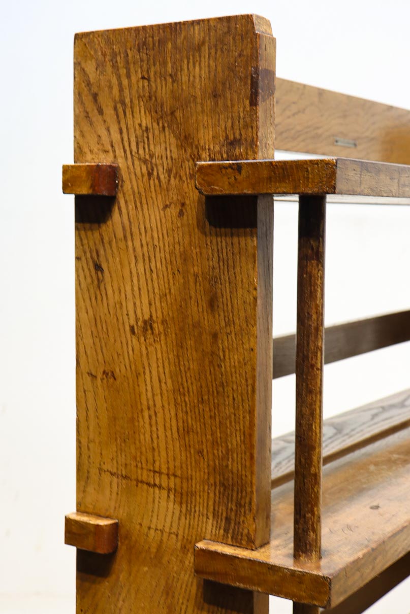 Retro Furniture　BB3574