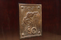 Kurado G2566