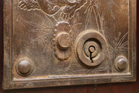 Kurado G2566
