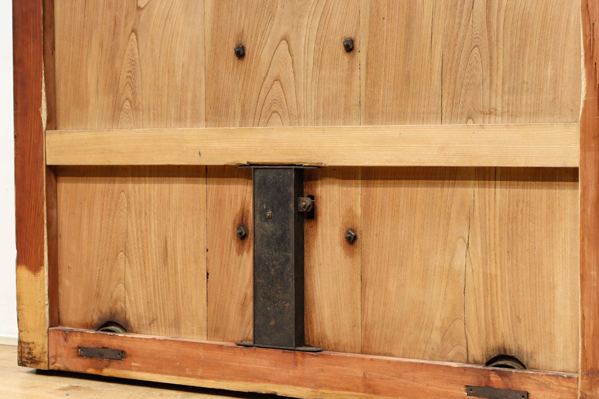 Kurado G2566