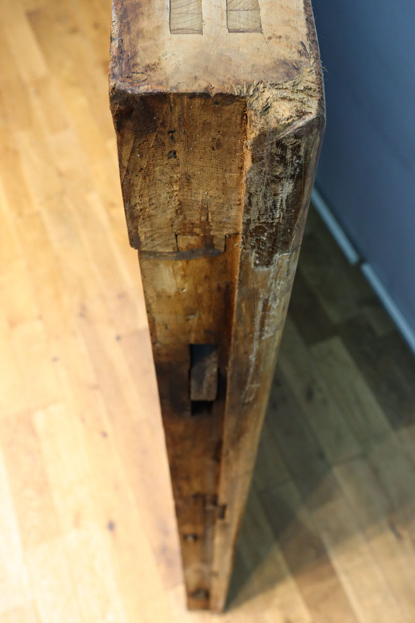 Kurado G2566