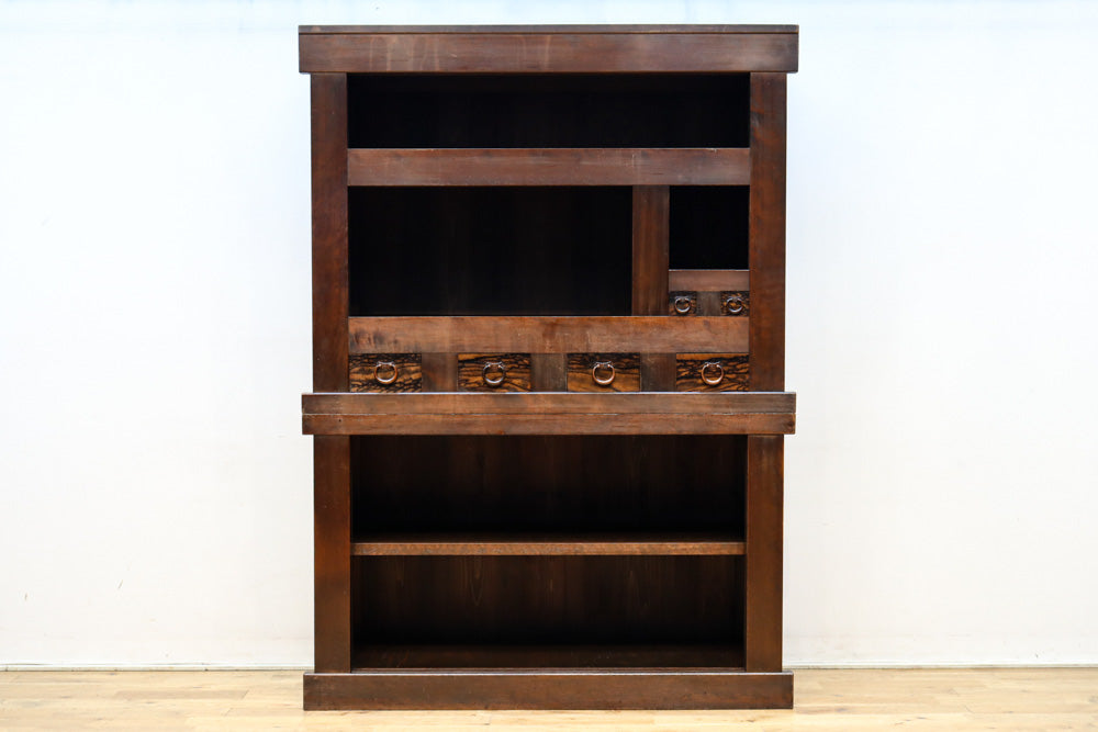 Kitchen chest BB3311