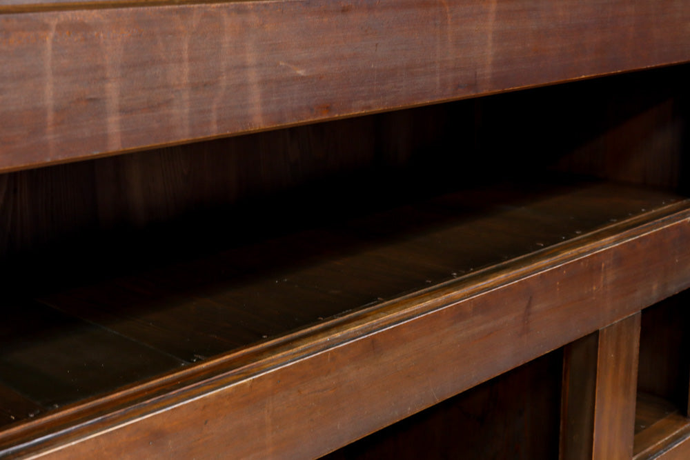 Kitchen chest BB3311