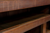 Kitchen chest BB3311