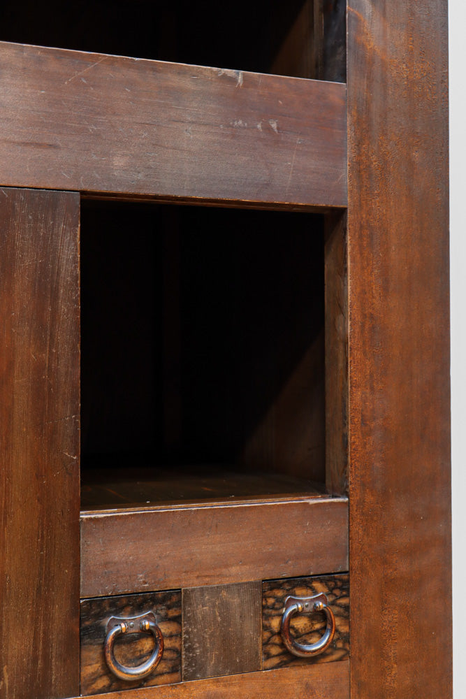 Kitchen chest BB3311