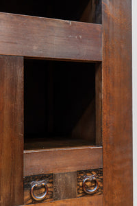 Kitchen chest BB3311