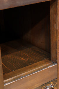 Kitchen chest BB3311