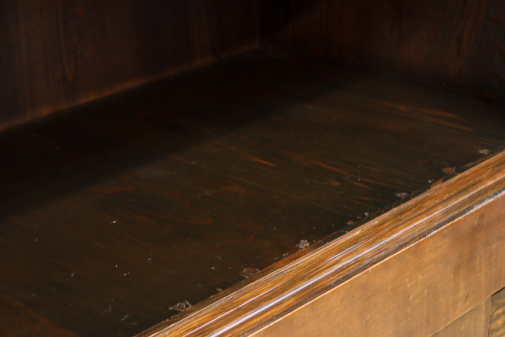 Kitchen chest BB3311