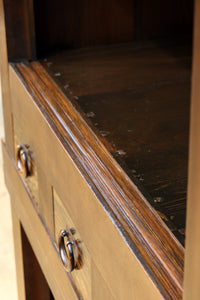 Kitchen chest BB3311