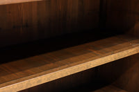 Kitchen chest BB3311