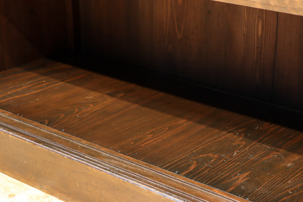 Kitchen chest BB3311