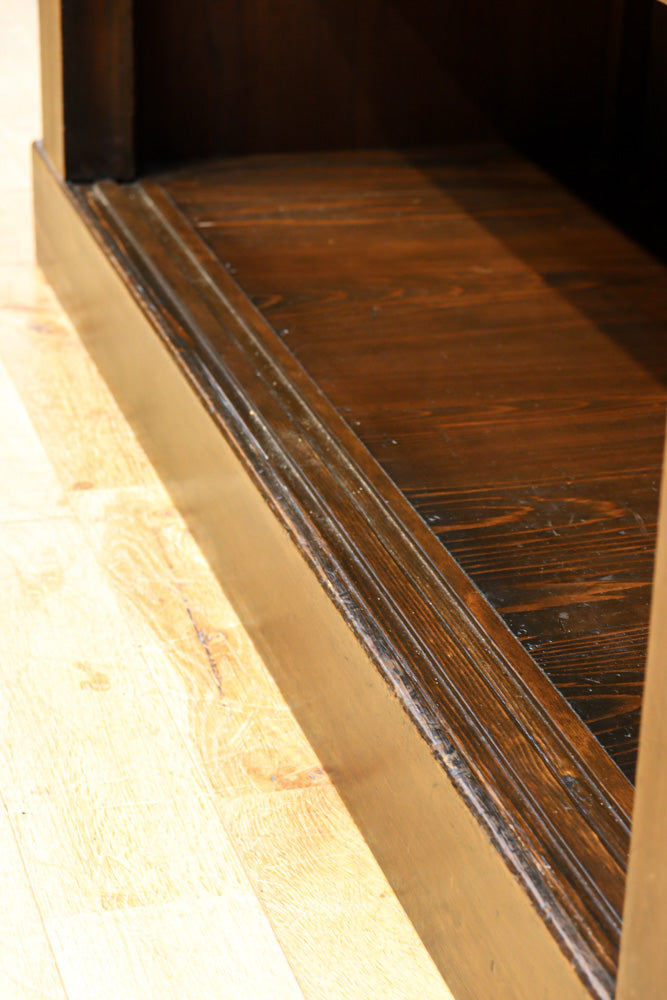 Kitchen chest BB3311