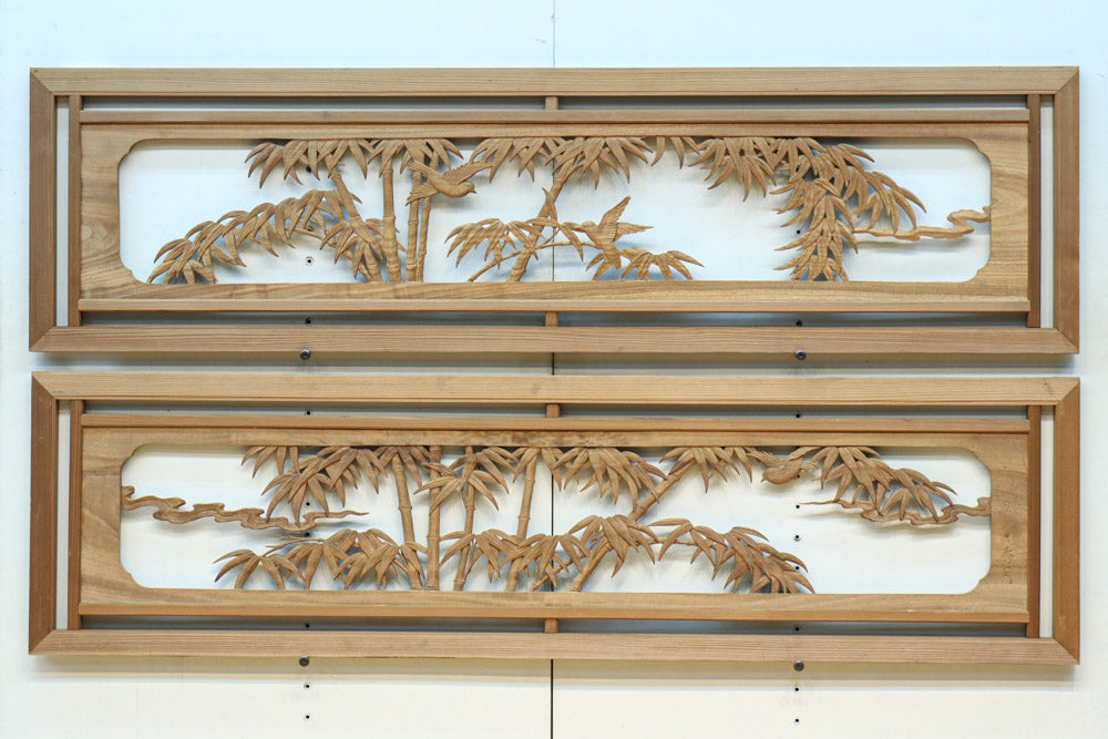 Products – Page 121 – 古福庵 [ KOFUKUAN ] オンラインストア