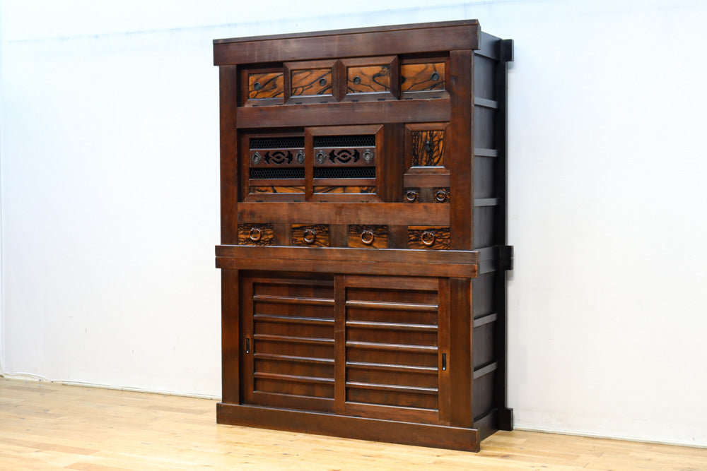 Kitchen chest BB3311