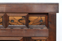 Kitchen chest BB3311