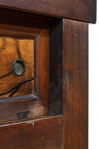 Kitchen chest BB3311