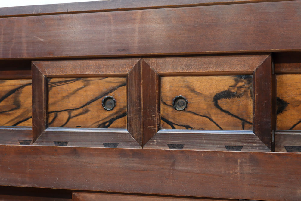 Kitchen chest BB3311