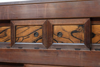Kitchen chest BB3311