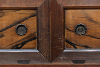 Kitchen chest BB3311