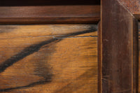 Kitchen chest BB3311