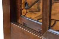 Kitchen chest BB3311