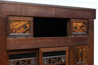 Kitchen chest BB3311