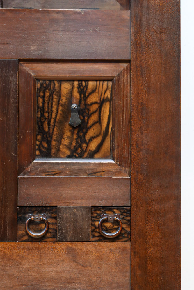 Kitchen chest BB3311