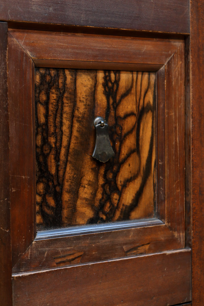 Kitchen chest BB3311