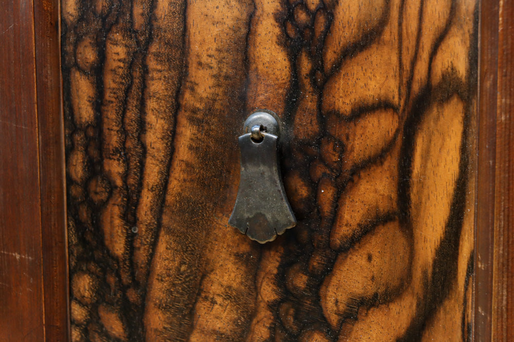 Kitchen chest BB3311