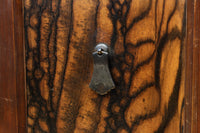 Kitchen chest BB3311