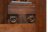 Kitchen chest BB3311