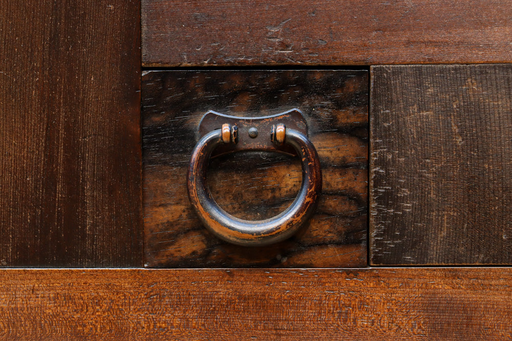 Kitchen chest BB3311